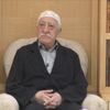 Mahkeme, savcılığa suç duyurusunda bulundu: Gökhan Türkmen’e işkence olayı araştırılsın! Mahkeme, savcılığa suç duyurusunda bulundu: Gökhan Türkmen’e işkence olayı araştırılsın!