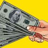 Dolar /TL ne kadar oldu? (11.12.2018) Dolar /TL ne kadar oldu? (11.12.2018)