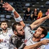 Zirve değişmedi Zirve değişmedi