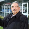 Uslu: "Hakeme 'sırıtma' dedim diye..." Uslu: "Hakeme 'sırıtma' dedim diye..."