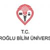 Demiroğlu Bilim Üniversitesi 5 öğretim üyesi alacak Demiroğlu Bilim Üniversitesi 5 öğretim üyesi alacak