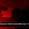Honda, Şekerpınar üretim tesisindeki arayı 1 hafta ... Honda, Şekerpınar üretim tesisindeki arayı 1 hafta ...