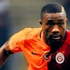 Semih çıkıyor Chedjou giriyor