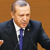 Cumhurbaşkanı Erdoğan: Paralel yapı jandarmayı kullandı