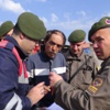 Aksaray canisi yakalandı, dün öz kuzenlerini infaz etmişti Aksaray canisi yakalandı, dün öz kuzenlerini infaz etmişti