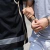 FETÖ şüphelileri Yunanistan'a kaçamadan yakalandı FETÖ şüphelileri Yunanistan'a kaçamadan yakalandı