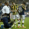 İşte Fenerbahçe'nin yeni teknik direktör adayları İşte Fenerbahçe'nin yeni teknik direktör adayları
