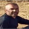 Kilis'te kayınbaba, tartıştığı damadını öldürdü Kilis'te kayınbaba, tartıştığı damadını öldürdü