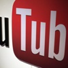 YouTube artık eski cihazlarda çalışmayacak