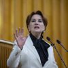 Meral Akşener önemli açıklamalarda bulunacak Meral Akşener önemli açıklamalarda bulunacak
