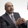 Kararlılıkla ezber bozdu Kararlılıkla ezber bozdu