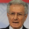 Eski ÖSYM Başkanı Ünal Yarımağan serbest bırakıldı