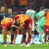 Fenerbahçe'den transfer bombası! Galatasaraylı oyuncu imzayı atıyor