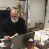 Büyüközer: 'Boykota rağmen insanlar öldürülmeye devam ediliyor'
