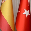 İspanya'dan Türkiye'ye destek