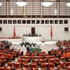 O ‘öneri’ Meclis’te: ‘Kadın şiddetini büyüklerle çözün’