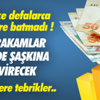 Rtük’te Başkanlık Seçiminde Sonuç Yok Rtük’te Başkanlık Seçiminde Sonuç Yok