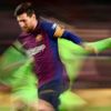 Barcelona Kral Kupası'nda çeyrek finalde