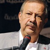 Osman Develioğlu: Kabataş saldırısının görüntüsü var Osman Develioğlu: Kabataş saldırısının görüntüsü var