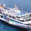 Mavi Marmara davasında yeni süreç