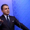 AKP Sözcüsü Çelik'ten açıklamalar AKP Sözcüsü Çelik'ten açıklamalar