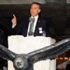 Fikret Orman: Yeni teknik direktörümüz... Fikret Orman: Yeni teknik direktörümüz...