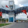 Görmezden gelmek mümkün değil!