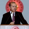 Cumhurbaşkanından İran'a sert tepki!