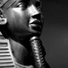 AGİT Troykası acil ateşkes çağrısı yaptı AGİT Troykası acil ateşkes çağrısı yaptı