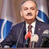 90 bin emekliye 700 milyon TL 90 bin emekliye 700 milyon TL