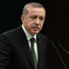 Cumhurbaşkanı Erdoğan'dan önemli açıklamalar