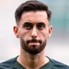Beşiktaş ta Yunus Mallı operasyonu! Beşiktaş ta Yunus Mallı operasyonu!