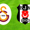 Beşiktaş - Galatasaray derbisinin oynanacağı stadı ve bilet fiyatları belli oldu! (GS - BJK) Beşiktaş - Galatasaray derbisinin oynanacağı stadı ve bilet fiyatları belli oldu! (GS - BJK)