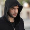 Ramo konusu nedir? Ramo nerede çekildi, oyuncu kadrosunda kimler var?