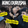 Kemal Kılıçdaroğlu'na saldırı davasında ikinci duruşma görüldü