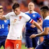 Son dakika Galatasaray transfer haberleri Son dakika Galatasaray transfer haberleri