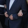 İstanbul’da FETÖ operasyonu düzenlendi İstanbul’da FETÖ operasyonu düzenlendi