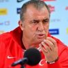 A Milli Takım'ın Letonya karnesi A Milli Takım'ın Letonya karnesi