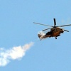 IŞİD savaş uçağı ve helikopter düşürdü IŞİD savaş uçağı ve helikopter düşürdü
