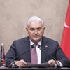 'Abdullah Gül' sorusuna yanıt
