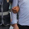 Sosyal medya teröristlerine operasyon