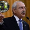 Kılıçdaroğlu'ndan camiye yönelik terör saldırı ile ilgili skandal açıklama