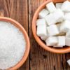 Tuz ve şekere karşı büyük savaş