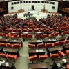 Torba yasa müteahhitlere yarayacak