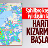 İzmir Valisi Yavuz Selim Köşger: Vaka sayıları artışa geçti İzmir Valisi Yavuz Selim Köşger: Vaka sayıları artışa geçti