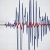 Kandilli'den son dakika deprem açıklaması!