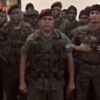 Venezuela, kaçan darbecilerin peşinde, Devlet Başkanı Maduro: En ağır ceza verilecek