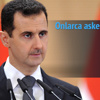 Esad'ın onlarca askeri öldürüldü Esad'ın onlarca askeri öldürüldü