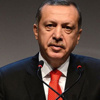 Erdoğan asgari ücreti bilemedi