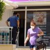 Platonik aşık olduğu kadının ablasını bıçakladı Platonik aşık olduğu kadının ablasını bıçakladı